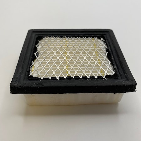 Tecumseh Real One Air Cleaner 36046